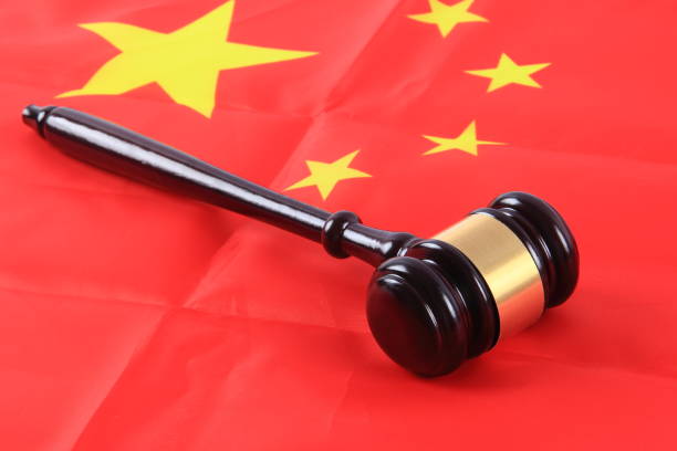 So What's Modernization? So What's Modernization?