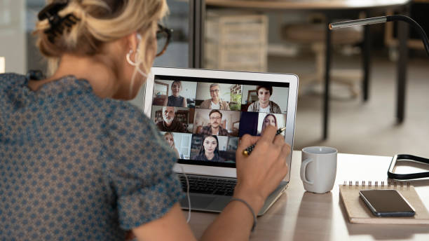 plataforma aprender inglés online choco inglés