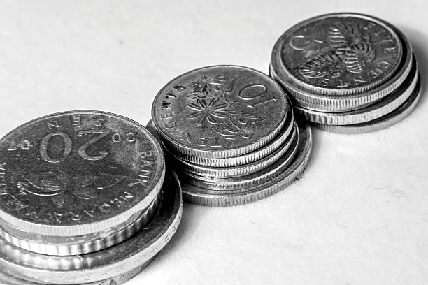 Uptrend Economy