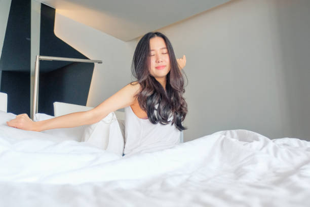 Mitos Pakai Bra Saat Tidur Picu Kanker Tidak Tepat