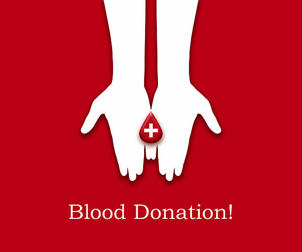 free clip art blood donors - photo #9