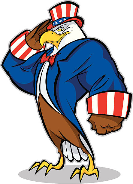 clip art your country needs you - photo #8