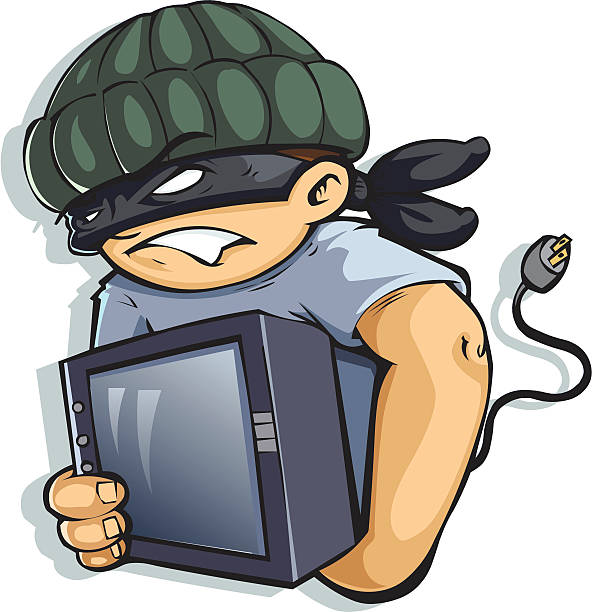 clipart bank robber - photo #43
