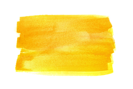 yellow rectangle clip art - photo #33