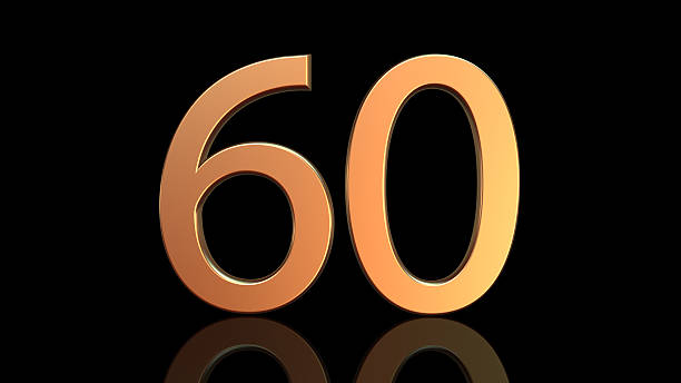 Number 60 Pictures Images and Stock Photos iStock Number 60 Pictures Images and Stock Photos iStock