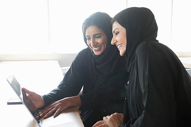 We provide Arabic translators in Singapore, Arabic translaters, Arab translation service firm, we translate Arabic language, from oher language to Arabic translation, we translating Arabic, Arabic translating firm office, Arabic translating bureau service in Singapore