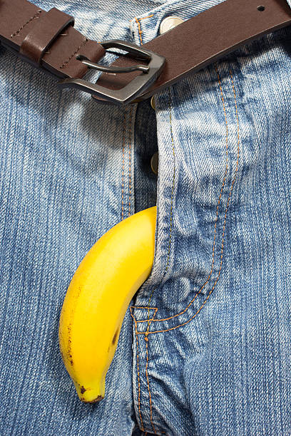banana-blue-jeans-in-sex-trouble-concept