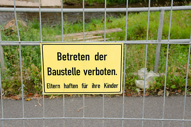 bustelle übersetzung ûb.jpg