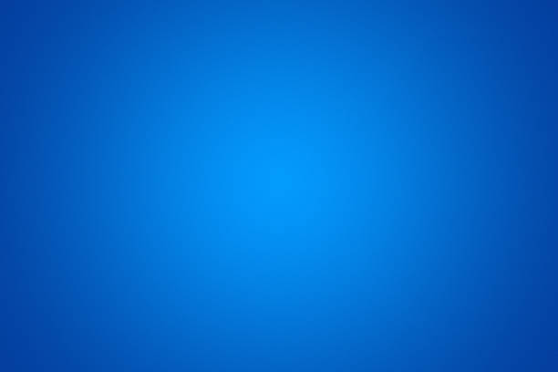 Image result for blue images background