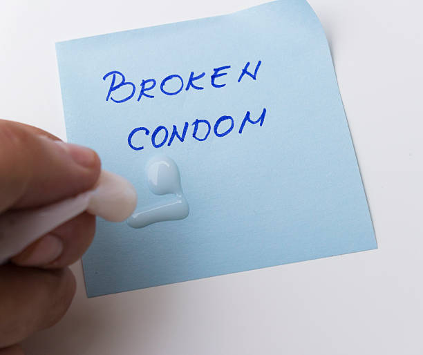 Condom And Sperm Pictures, Images and Stock Pho Nude Pic Hq Condom And Sperm Pictures, Images and Stock Pho image picture