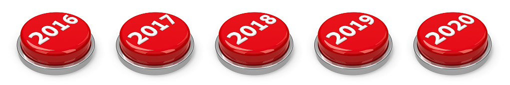 2019 Pictures, Images and Stock Photos - iStock