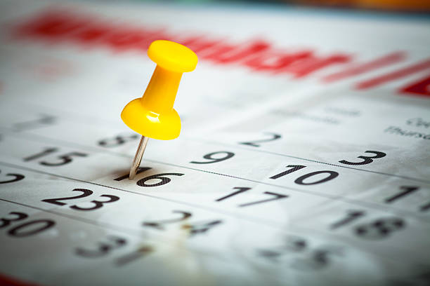 Calendar Pictures Images and Stock Photos iStock Calendar Pictures Images and Stock Photos iStock