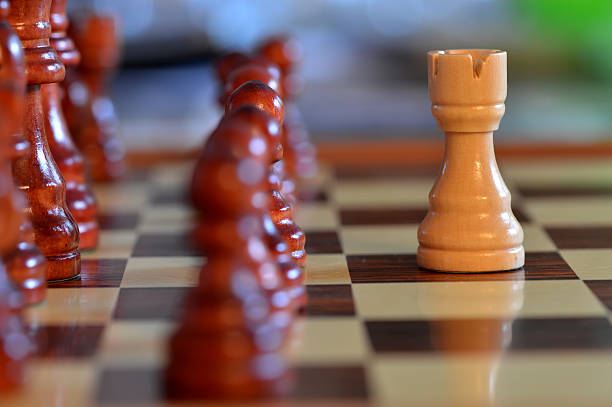 http://media.istockphoto.com/photos/chess-board-picture-id529949629?k=6&m=529949629&s=612x612&w=0&h=yILq9bEPYydaTs3SqQduEMHhrA8H-SUnbUJSzgD4mn4=