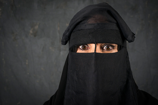 Burka Pictures, Images and Stock Photos - iStock