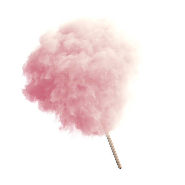 Cotton Candy Pictures 83