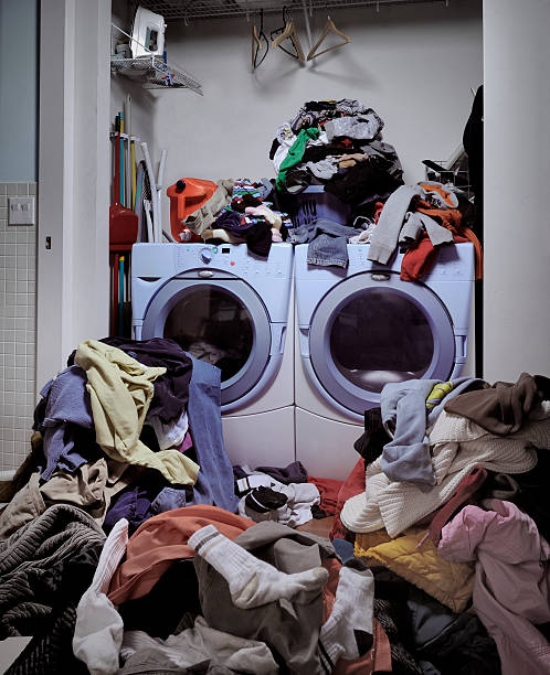 Dirty Laundry watch online with english subtitles 1440p - downaload