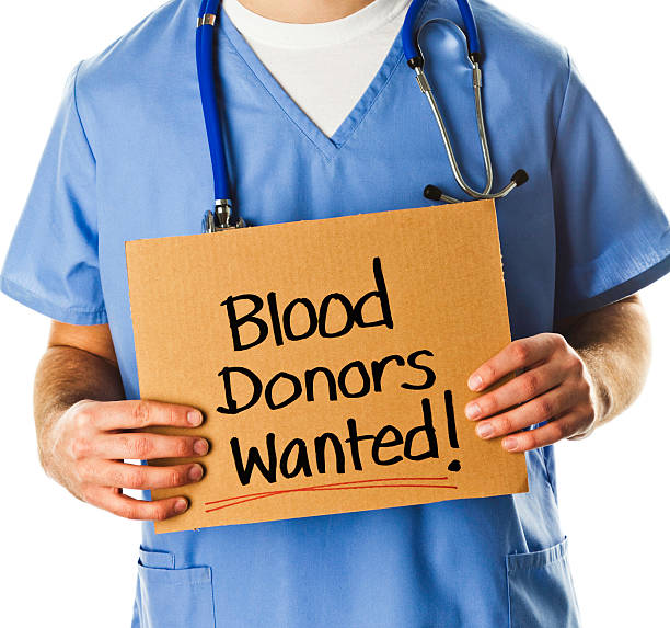 Image result for Blood donors wanted stills