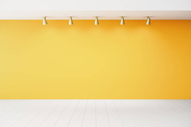 Yellow Pictures, Images and Stock Photos - iStock