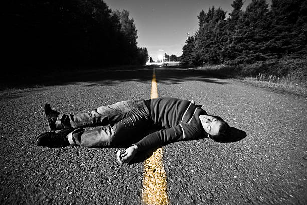 Dead Person Pictures Images and Stock Photos iStock Dead Person Pictures Images and Stock Photos iStock