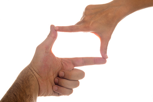 Rectangles Finger-frame-picture-id492968348?k=6&m=492968348&s=170667a&w=0&h=F25d3YdH__jAnKZLojtb_ou-cc9-TmXCvb0wTmzrFsE=