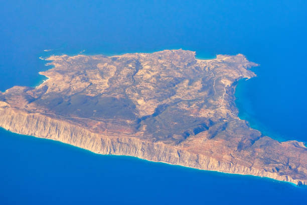 Αποτέλεσμα εικόνας για ΓΑΥΔΟΣ ΦΩΤΟ