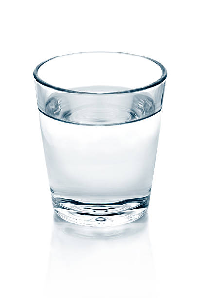 Image result for glass of water