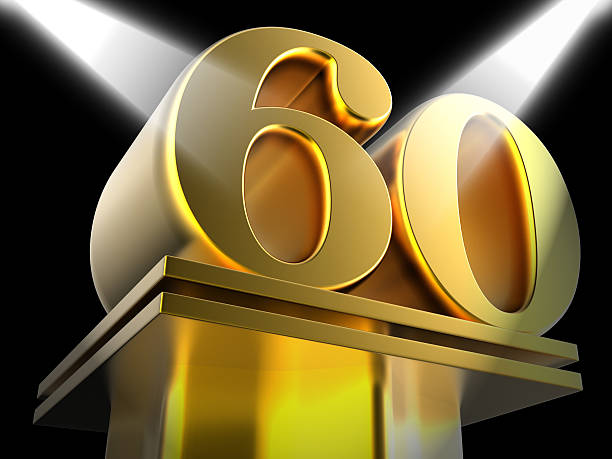 Number 60 Pictures Images and Stock Photos iStock Number 60 Pictures Images and Stock Photos iStock