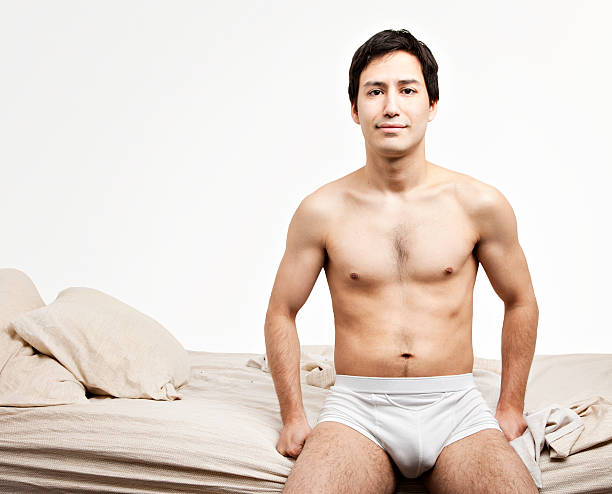 Sexy Naked Latino Men Pictures, Images and Stock Photos Sexy Naked Latino Men Pictures, Images and Stock Photos