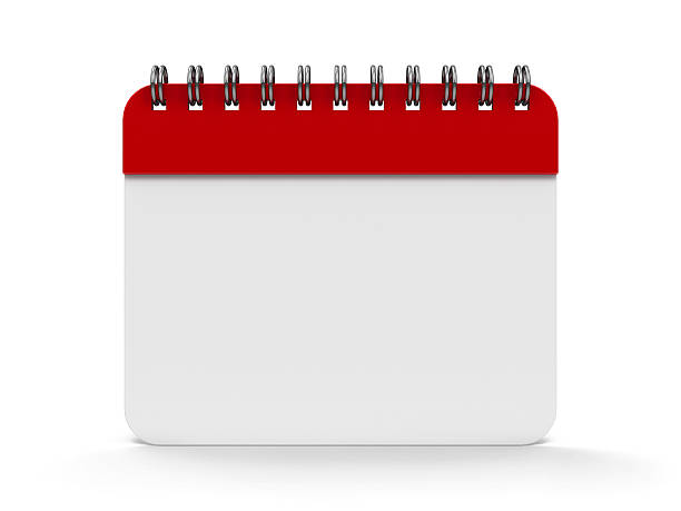 Blank Calendar Icon : Calendar icon pictures images and stock photos istock Blank Calendar Icon : Calendar icon pictures images and stock photos istock