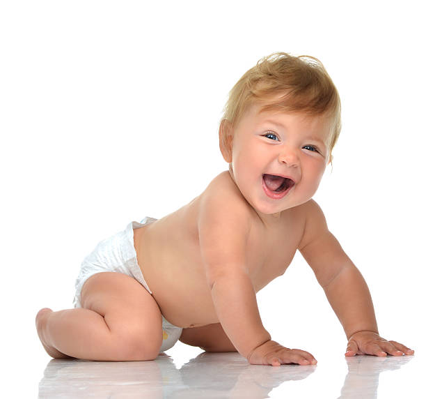 Crawling Pictures, Images and Stock Photos - iStock