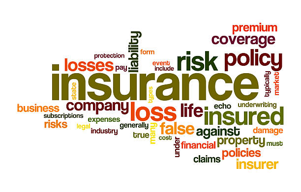 Insurance Pictures, Images and Stock Photos - iStock