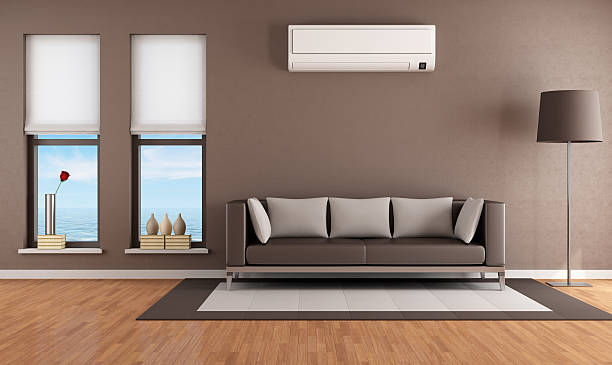 Image result for AIR CONDITIONER ROOM