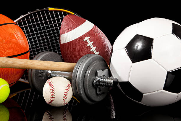 Sports Equipment Pictures Images and Stock Photos iStock Sports Equipment Pictures Images and Stock Photos iStock