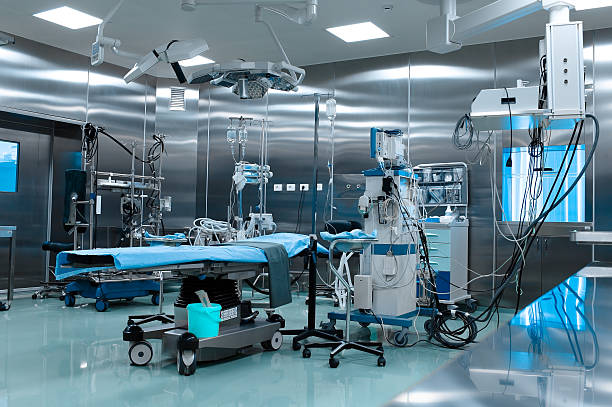 operating-room-in-cardiac-surgery-pictur