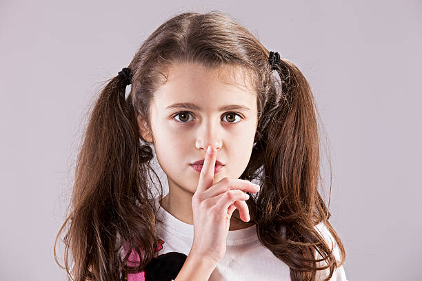 Photos forbidden teen