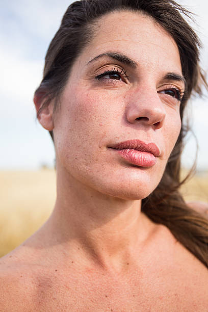 Italian Women Naked Pictures, Images and Stock Photos - iStock Italian Women Naked Pictures, Images and Stock Photos - iStock
