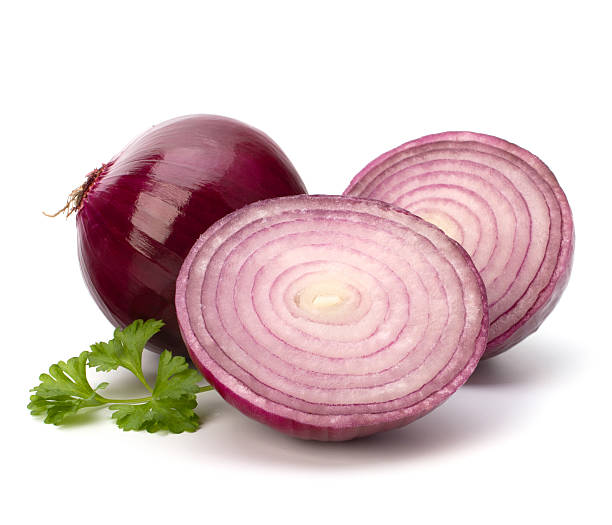 Image result for image of red onion