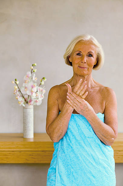 Beautiful Mature Nude Women Pictures, Images and Stock Beautiful Mature Nude Women Pictures, Images and Stock