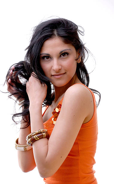 Sexy Native American Girls Pictures, Images and Stock Sexy Native American Girls Pictures, Images and Stock