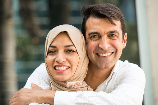 happy ending massasje oslo muslim marriage happy ending massasje oslo muslim marriage