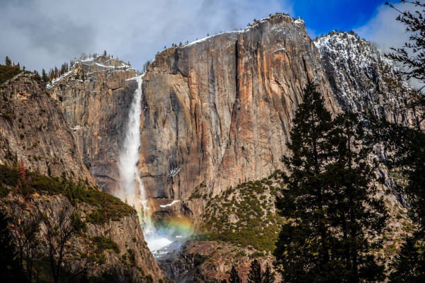 http://media.istockphoto.com/photos/snow-rainbows-on-yosemite-falls-picture-id653314986?k=6&amp;m=653314986&amp;s=612x612&amp;w=0&amp;h=R2MKBY25L4tnXjsffcl1_t9OXPxm5sEiWOVlvJGkXjo=