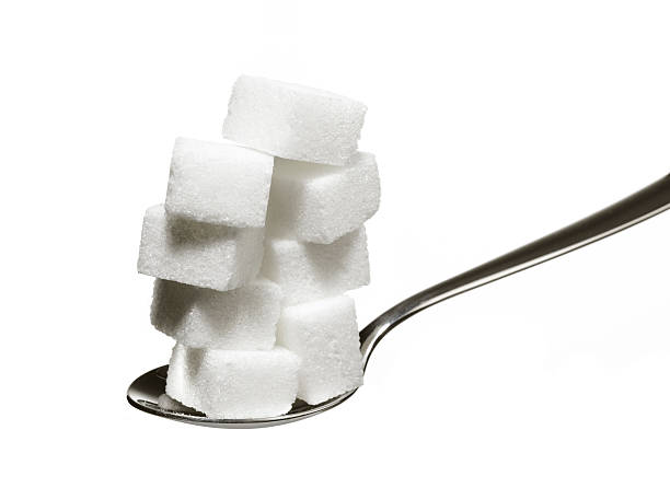 Image result for spoonful of sugar