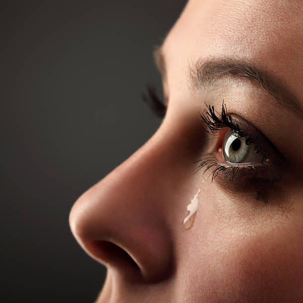 Sad Eyes Pictures Images and Stock Photos iStock Sad Eyes Pictures Images and Stock Photos iStock