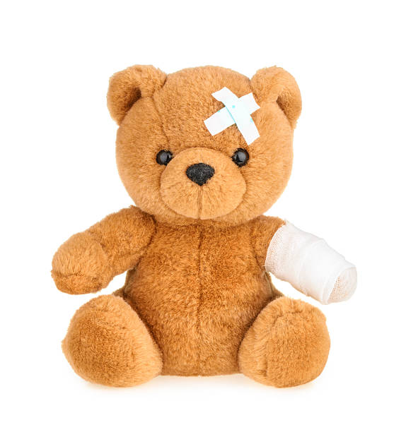 Teddy Bear Pictures, Images and Stock Photos - iStock