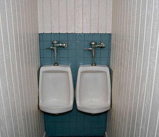 two-urinals-picture-id144721759