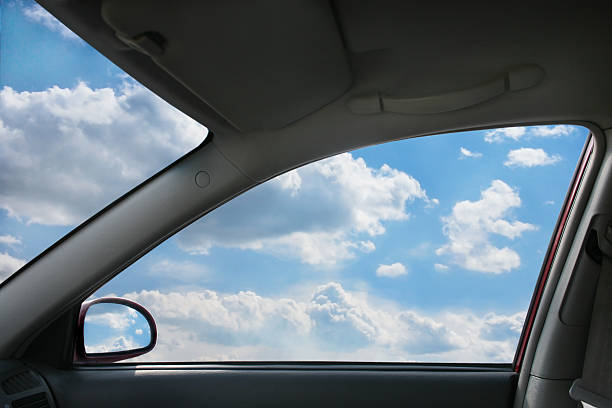 Car Window Pictures, Images and Stock Photos - iStock