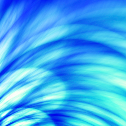 БИРЮЗОВЫЙ ПОТОК. Water-wavy-abstract-blue-sky-web-background-picture-id517444337?k=6&m=517444337&s=170667a&w=0&h=TciUrwLlRd6SW2MI2_Xl301vlRKYbUPQkDRXlzS7jJY=
