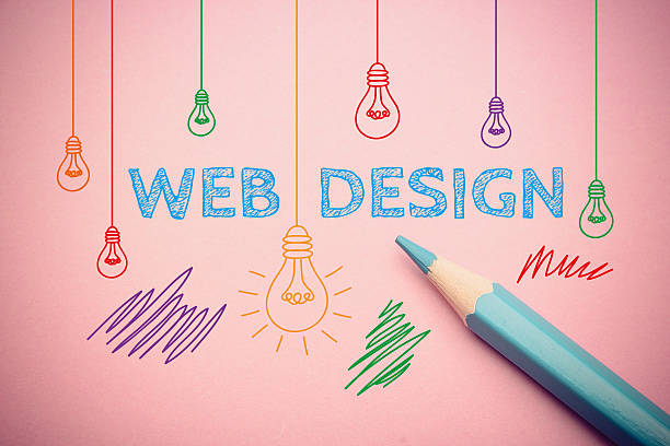 web design picture
