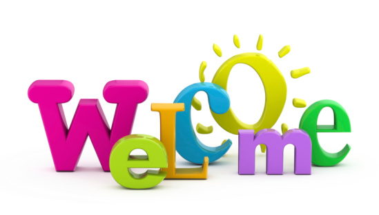 Image result for welcome