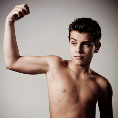 Little Boys Shirtless Teenager Teenage Boys Pictures, Images and Stock ... photo Little Boys Shirtless Teenager Teenage Boys Pictures, Images and Stock ...